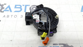 Шлейф руля Infiniti G25 G35 G37 4d 06-15