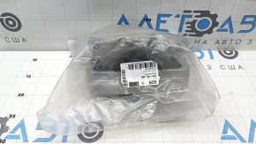 Suport motor dreapta Ford Escape MK3 13-19 1.5T 1.6T NTY