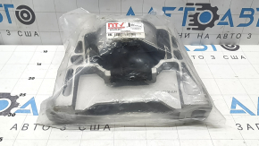 Suport motor dreapta Ford Escape MK3 13-19 1.5T 1.6T NTY