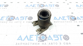 Фланец турбины Porsche Cayenne 19-23 3.0T