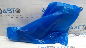 Braț de control stânga față inferior pentru Honda CRV 23-26 cu silent block