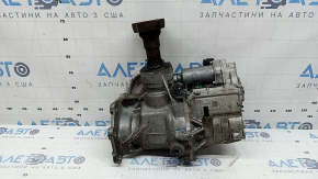 Cutie de transfer față Ford Bronco Sport 2012-2013 pentru condus part-time 80kHz