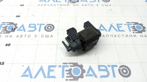 Electrovalvă vacuum Porsche Cayenne 19-26 2.9T, 3.0T, 4.0T