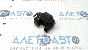 Electrovalvă vacuum Porsche Cayenne 19-26 2.9T, 3.0T, 4.0T