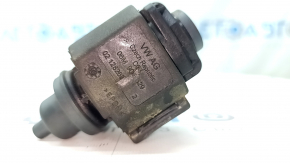 Electrovalvă vacuum Porsche Cayenne 19-26 2.9T, 3.0T, 4.0T