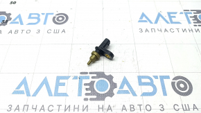 Senzor de temperatură chiulasă pentru Porsche Cayenne 19-26 3.0T