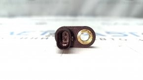 Senzor de temperatură chiulasă pentru Porsche Cayenne 19-26 3.0T