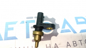 Senzor de temperatură chiulasă pentru Porsche Cayenne 19-26 3.0T