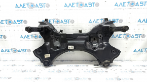 Подрамник передний Kia Sportage 17-22 AWD