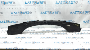Ranforsare bară spate Kia Sportage 20-22