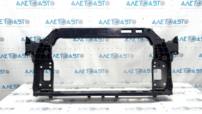 Panou radiator Kia Sportage 17-22 AWD TV