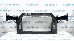 Panou radiator Kia Sportage 17-22 AWD TV