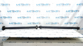 Arbore de transmisie arbore de transmisie Kia Sportage 17-22