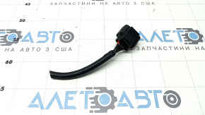 Cip difuzor carcasă radiator Kia Sportage 17-22 2.4 AWD