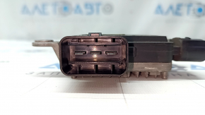 Calculator ventilator răcire pentru Kia Sportage 17-22 2.4 AWD
