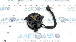 Ventilator de răcire Kia Sportage 17-22 2.4 AWD