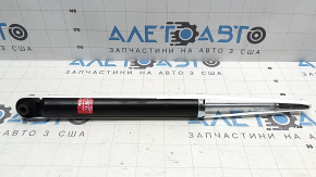 Amortizor spate stanga Toyota Prius 30 10-13 KYB