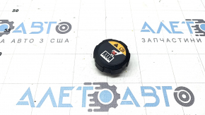 Capac vas expansiune lichid de răcire Kia Sportage 20-22