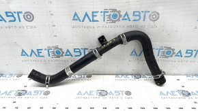 Furtun de răcire superior Kia Sportage 17-22 2.4 AWD