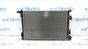 Radiator răcire cu apă Kia Sportage 17-22 2.4 AWD
