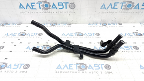 Conducte de răcire ale transmisiei automate Kia Sportage 17-22 2.4