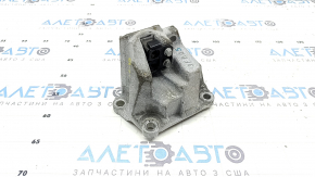 Suport motor stânga pentru Kia Sportage 17-22 2.4 AWD