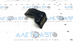 Suport convertor catalitic Kia Sportage 17-22 2.4 AWD