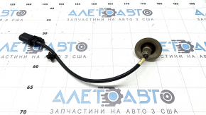 Prima sondă lambda Kia Sportage 17-22 2.4
