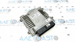 Kia Sportage 2020-21 ECU de 2,4 litri