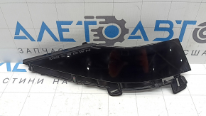Ornamente far dreapta față pentru Toyota Crown 23-26