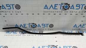 Garnitura portiera laterala spate dreapta BMW X5 G05 19-23 fata