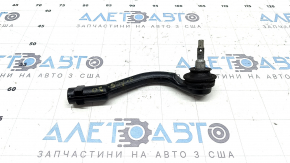 Capac volan dreapta pentru Kia Sportage 20-22