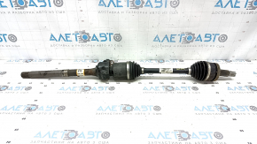 Ansamblu arbore cardanic față dreapta Kia Sportage 17-22 2.4 AWD