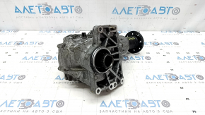Cutie de transfer față pentru Kia Sportage 19-22 2.4 28kW
