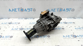 Cutie de transfer față pentru Kia Sportage 19-22 2.4 28kW