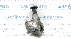 Cutie de transfer față pentru Kia Sportage 19-22 2.4 28kW