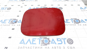 Clapeta rezervorului de combustibil pentru Kia Sportage 20-22