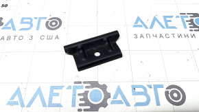 Крепление АКБ Kia Sportage 17-22