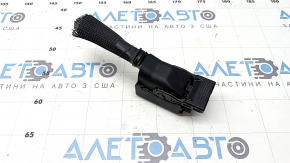 Cip ECU computer motor Kia Sportage 20-22 2.4, roșu