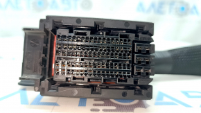 Cip ECU computer motor Kia Sportage 20-22 2.4, roșu