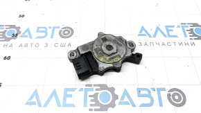 Senzor poziție manetă selector, transmisie automată Kia Sportage 17-22 2.4