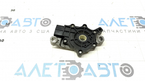Senzor poziție manetă selector, transmisie automată Kia Sportage 17-22 2.4
