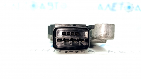 Senzor poziție manetă selector, transmisie automată Kia Sportage 17-22 2.4