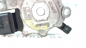 Senzor poziție manetă selector, transmisie automată Kia Sportage 17-22 2.4
