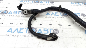 Cablare generator-starter Kia Sportage 17-22