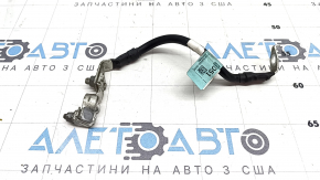 Terminal negativ Kia Sportage 20-22