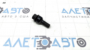 Болт колесный d19 M14x1.5 Porsche Cayenne 19-26