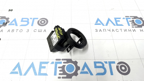 Antenă imobilizator Nissan Rogue Sport 17-22