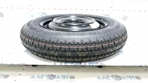 Anvelopă de rezervă Nissan Rogue Sport 17-22 R16 5x114.3