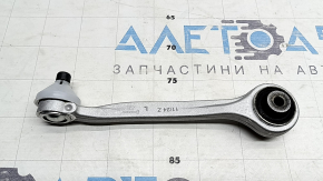 Рычаг верхний передний левый задний Audi A4 B9 17-25